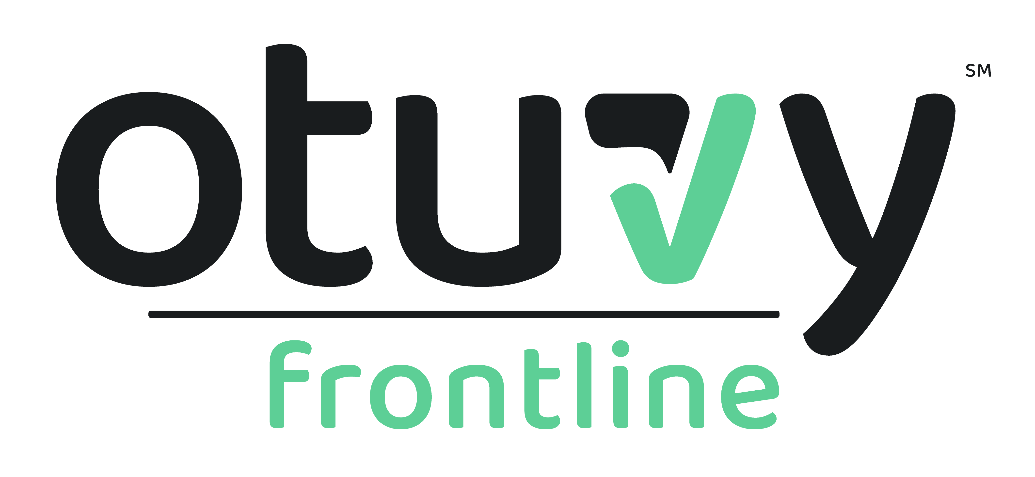 Otuvy
