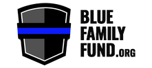 Blue Family Fund