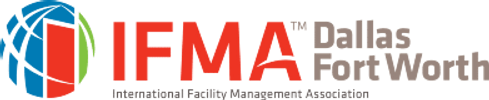 IFMA